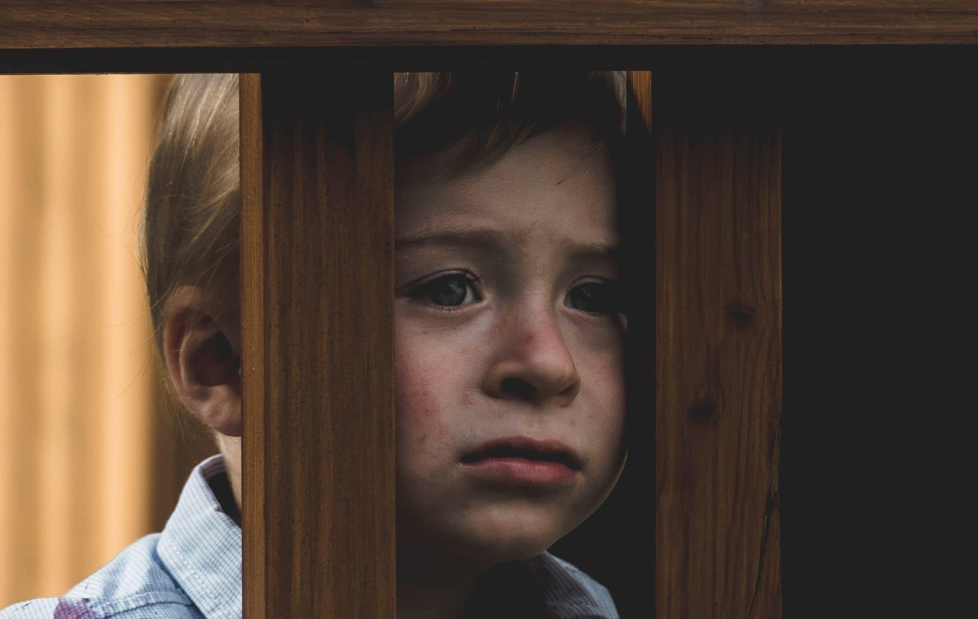 act-for-kids-understanding-the-issue-of-child-abuse-and-neglect